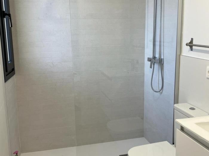 Apartment - Luz De Ria - 2