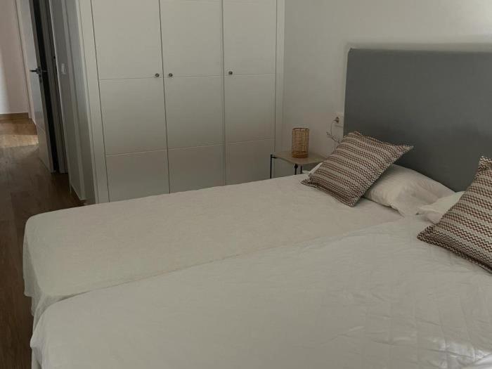- Luz De Ria - 2 Apartment *