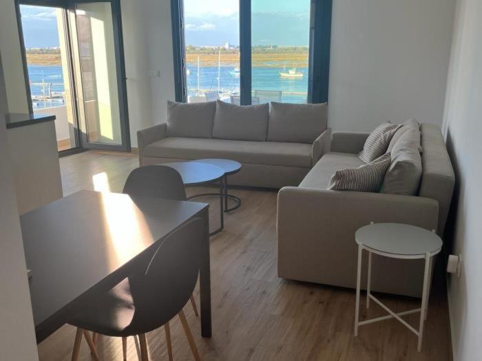 Apartment - Luz De Ria - 2 *